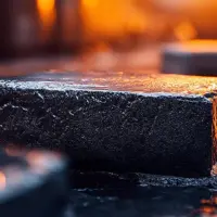 https://shmuker.oss-cn-hangzhou.aliyuncs.com/data/oss/20250117/e1bb31609b3a09cba53800c79ce16799/temp_sub_image_2_1737043442882.jpg