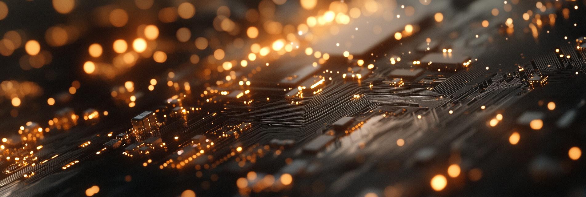 High-Reliability Circuit Boards