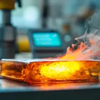 https://shmuker.oss-cn-hangzhou.aliyuncs.com/data/oss/20250118/b43851080de436092ca9919b2f0110a0/temp_sub_image_4_1737131128848.jpg