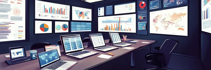 https://shmuker.oss-cn-hangzhou.aliyuncs.com/data/oss/20250119/15ee5728cd1cde9bc2e8584f52342b43/temp_sub_image_4_1737217618297.jpg