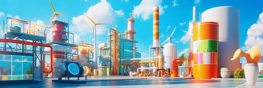 https://shmuker.oss-cn-hangzhou.aliyuncs.com/data/oss/20250119/f5ca804c93a00c16b4a329c057492ba0/temp_sub_image_1_1737217364420.jpg