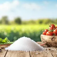https://shmuker.oss-cn-hangzhou.aliyuncs.com/data/oss/20250120/b2f7133993c686c885add1bbf7febbcd/temp_sub_image_3_1737304376611.jpg