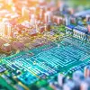 https://shmuker.oss-cn-hangzhou.aliyuncs.com/data/oss/20250121/06074d32ecc2bd829ae007196de02d63/temp_sub_image_4_1737389170423.jpg