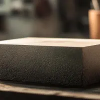 https://shmuker.oss-cn-hangzhou.aliyuncs.com/data/oss/20250121/1012f6f85cee7e64a02b13f546aba9c0/temp_sub_image_3_1737389346820.jpg