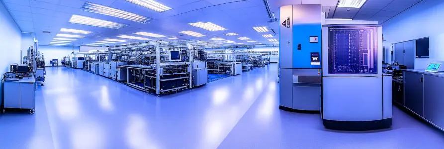 https://shmuker.oss-cn-hangzhou.aliyuncs.com/data/oss/20250121/27ae4dea6ec4f290ef32f3ba0bd23a9f/temp_sub_image_2_1737389086888.jpg