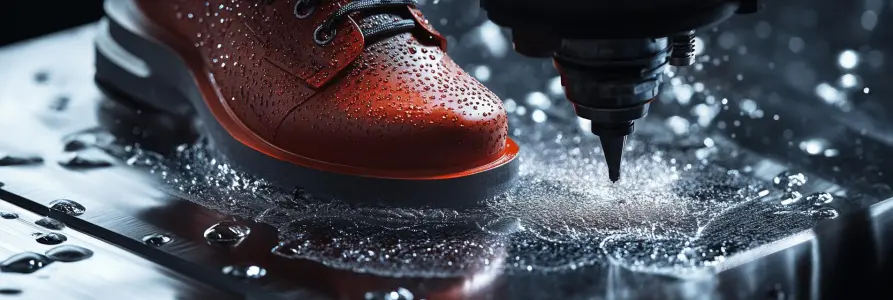 https://shmuker.oss-cn-hangzhou.aliyuncs.com/data/oss/20250122/21fa27b3e6b3772a1a16e402229f634f/temp_sub_image_2_1737477215967.jpg