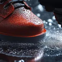 https://shmuker.oss-cn-hangzhou.aliyuncs.com/data/oss/20250122/21fa27b3e6b3772a1a16e402229f634f/temp_sub_image_2_1737477215967.jpg