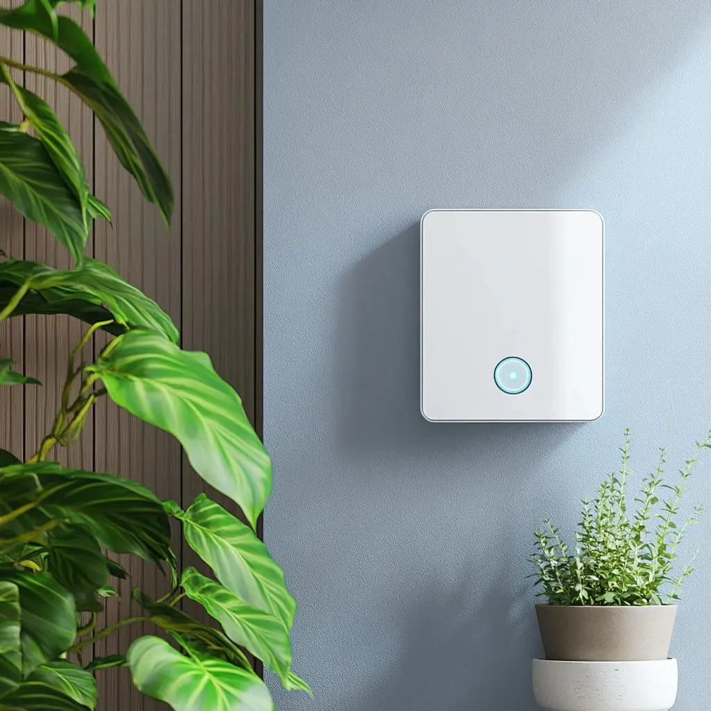 https://shmuker.oss-cn-hangzhou.aliyuncs.com/data/oss/20250122/998c30573bf175bb372c0b375d200335/temp_sub_image_4_1737543034911.jpg