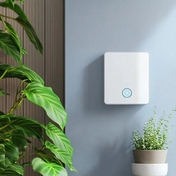 https://shmuker.oss-cn-hangzhou.aliyuncs.com/data/oss/20250122/998c30573bf175bb372c0b375d200335/temp_sub_image_4_1737543034911.jpg