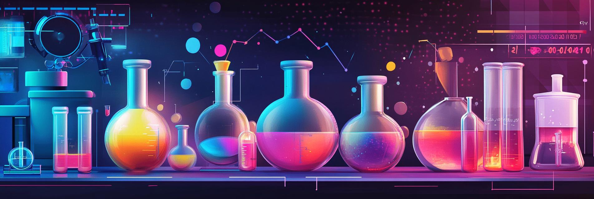 Comparative Analysis of Antioxidants