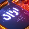 https://shmuker.oss-cn-hangzhou.aliyuncs.com/data/oss/20250123/be441b65317dd5ee2509b2441c25a556/temp_sub_image_2_1737563547528.jpg