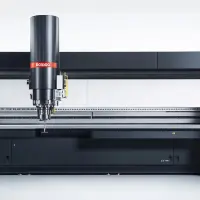 https://shmuker.oss-cn-hangzhou.aliyuncs.com/data/oss/20250123/ec7344c15a1b5e4e76cc7d3f96564dd0/temp_sub_image_3_1737563842739.jpg