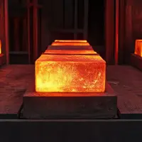 https://shmuker.oss-cn-hangzhou.aliyuncs.com/data/oss/20250124/3aeea0819a325436bd73601547ada0d2/temp_sub_image_4_1737702953449.jpg