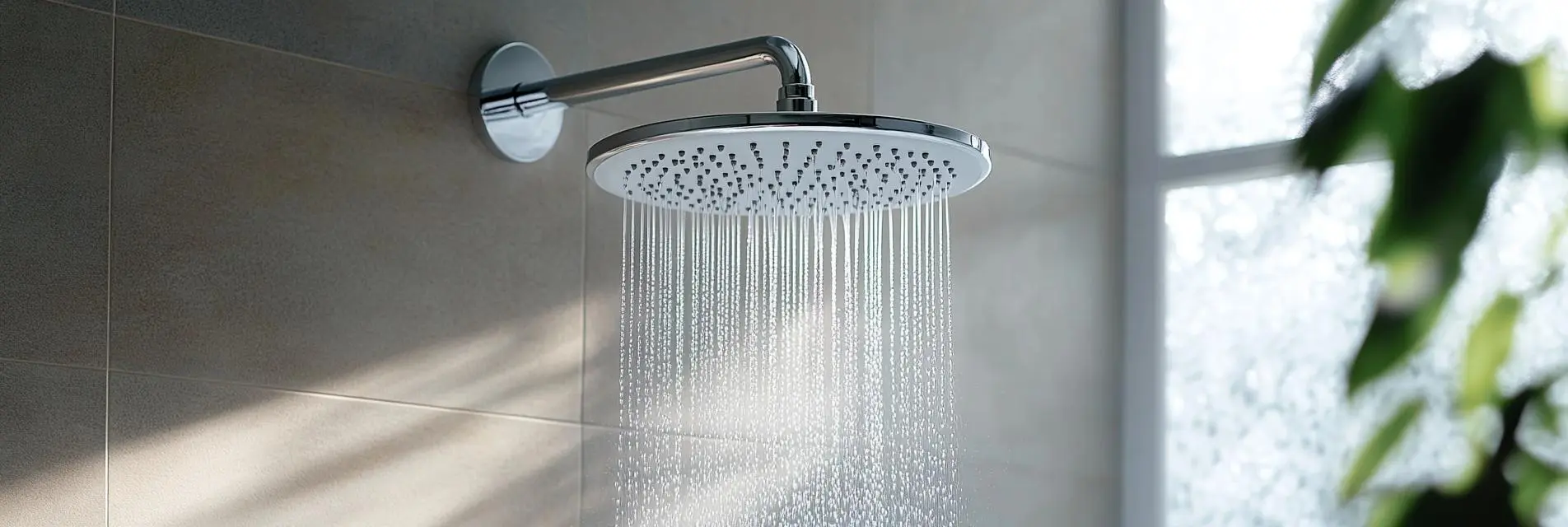 https://shmuker.oss-cn-hangzhou.aliyuncs.com/data/oss/20250125/48822013c28f8ee8b13ab8a0875c6ac2/temp_sub_image_4_1737812058909.jpg
