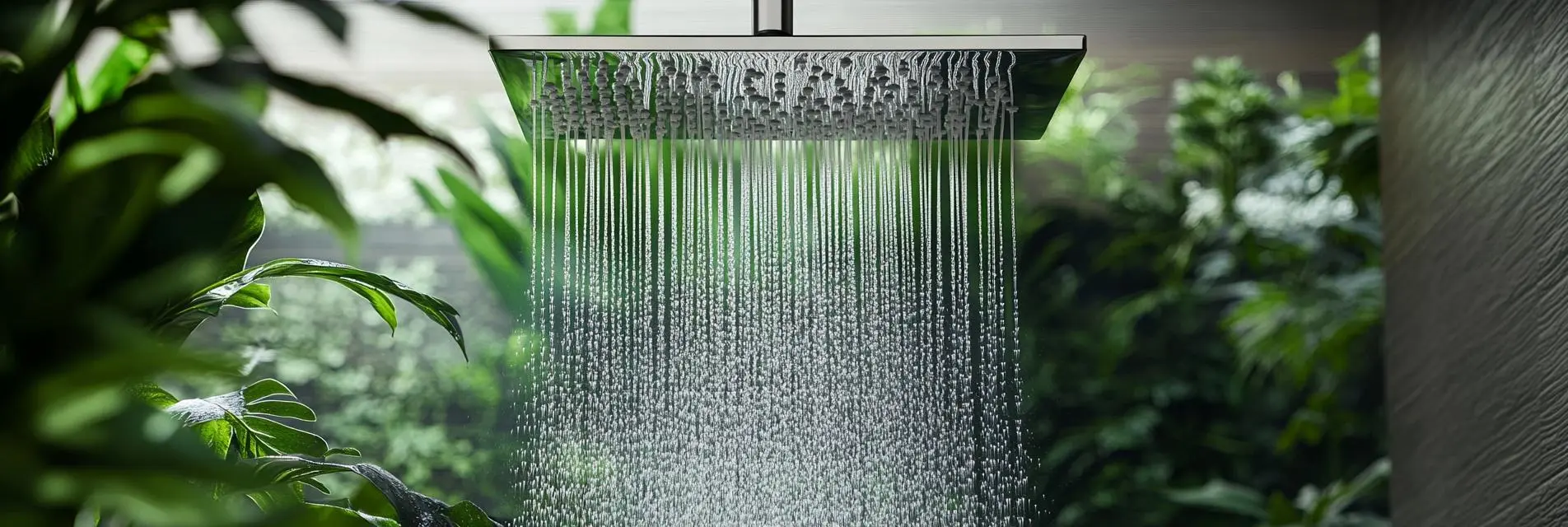 https://shmuker.oss-cn-hangzhou.aliyuncs.com/data/oss/20250125/5df87fae6a33a79b6b651cb950b8fcbc/temp_sub_image_3_1737812164330.jpg