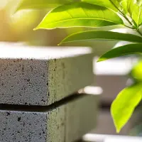 https://shmuker.oss-cn-hangzhou.aliyuncs.com/data/oss/20250126/1e4b60f079001bfc96293a3ac65f53a5/temp_sub_image_1_1737821691168.jpg