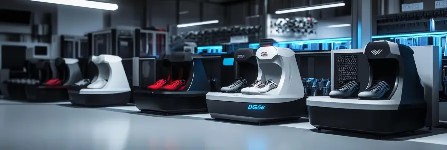 https://shmuker.oss-cn-hangzhou.aliyuncs.com/data/oss/20250126/b6508b2f0d6b092aecd1a11b456e81a6/temp_sub_image_2_1737822698194.jpg