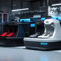 https://shmuker.oss-cn-hangzhou.aliyuncs.com/data/oss/20250126/b6508b2f0d6b092aecd1a11b456e81a6/temp_sub_image_2_1737822698194.jpg