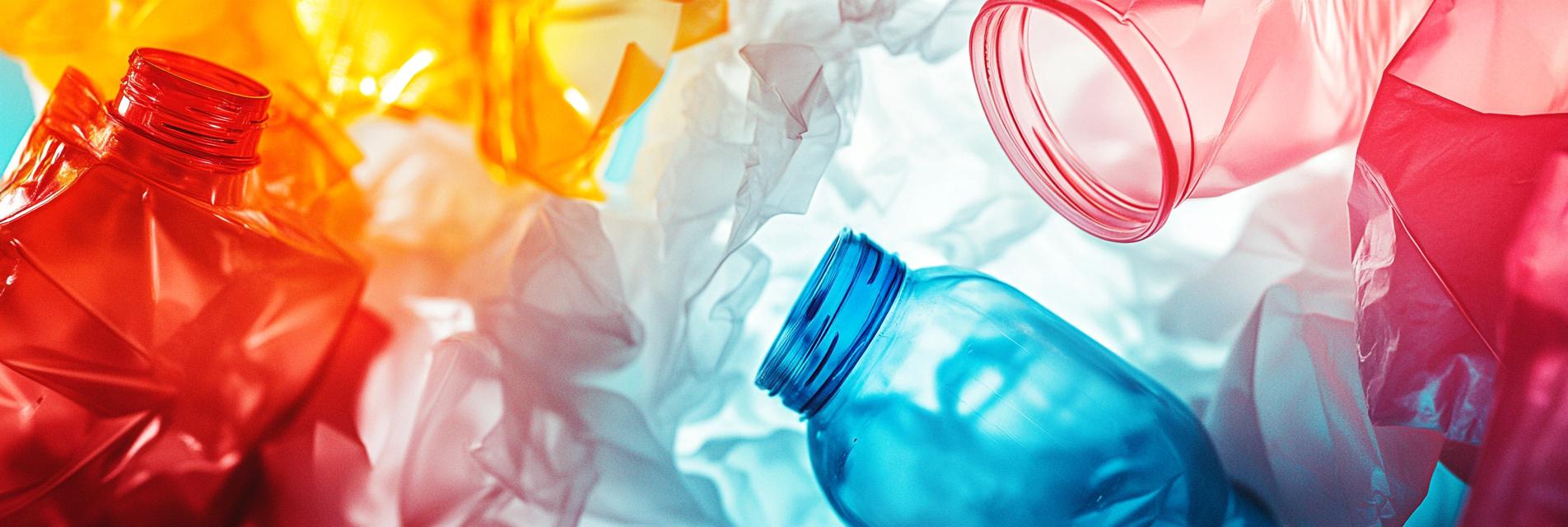 Compound Plasticizers in Action