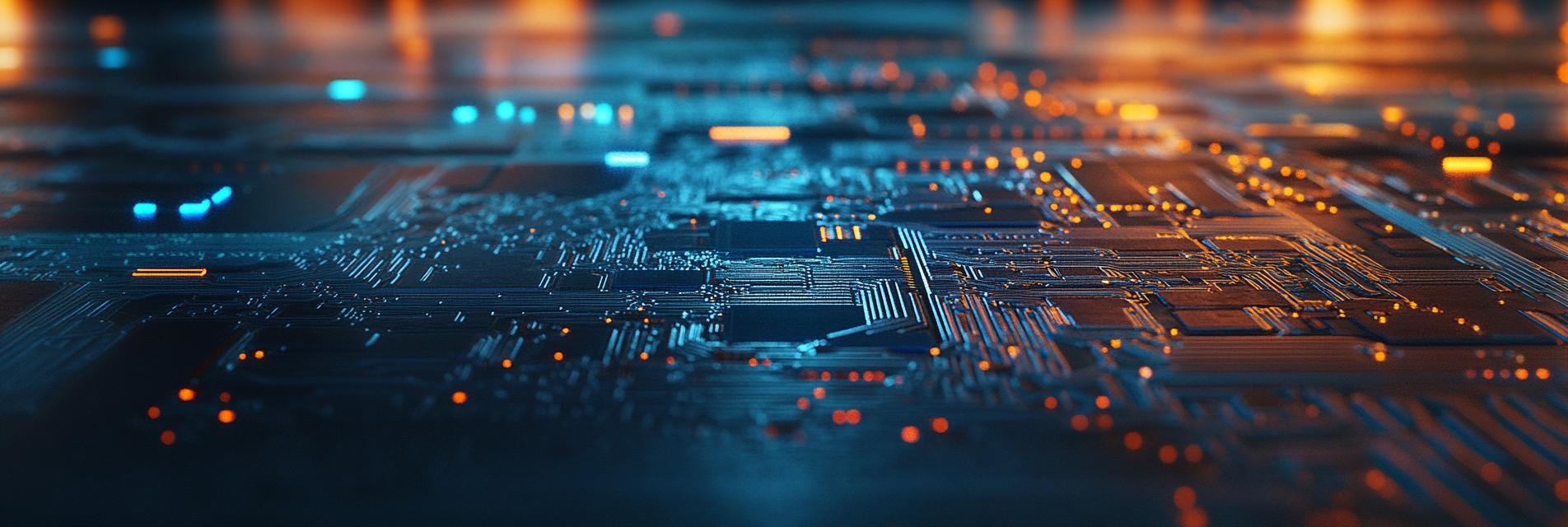 Flexible Circuit Technology