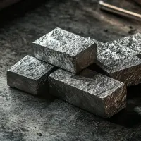 https://shmuker.oss-cn-hangzhou.aliyuncs.com/data/oss/20250127/664d432299951672002ef9ff67901b0b/temp_sub_image_1_1737908709873.jpg