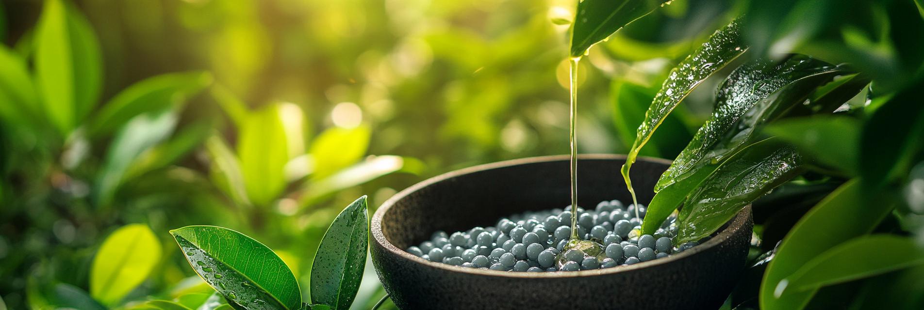 Natural Rubber vs Synthetic Rubber