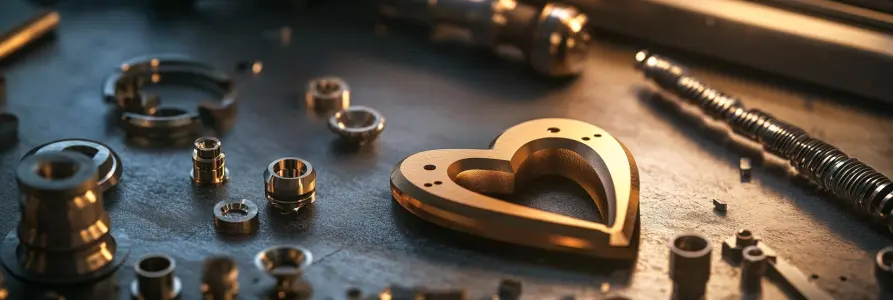 https://shmuker.oss-cn-hangzhou.aliyuncs.com/data/oss/20250127/d0a7ebb447aafd6e66085419881a6771/temp_sub_image_4_1737907327393.jpg