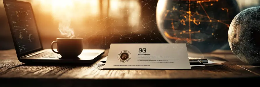 https://shmuker.oss-cn-hangzhou.aliyuncs.com/data/oss/20250127/e9b85dca6c8129ab4df03702d4852b9a/temp_sub_image_4_1737908675843.jpg