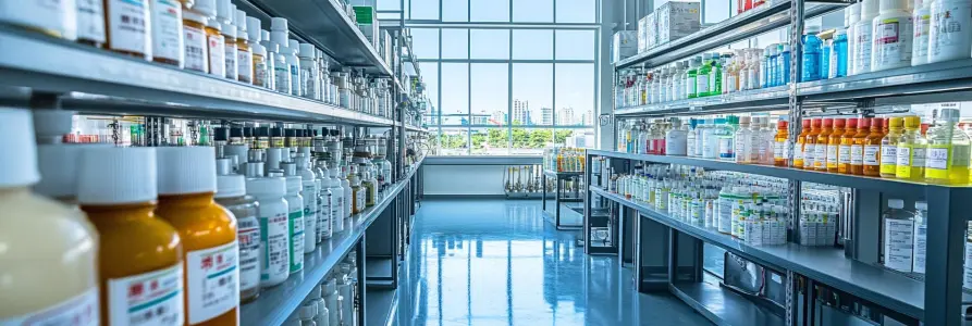 https://shmuker.oss-cn-hangzhou.aliyuncs.com/data/oss/20250128/0149c66a47d1297509f1662958f14b6f/temp_sub_image_4_1737994585472.jpg