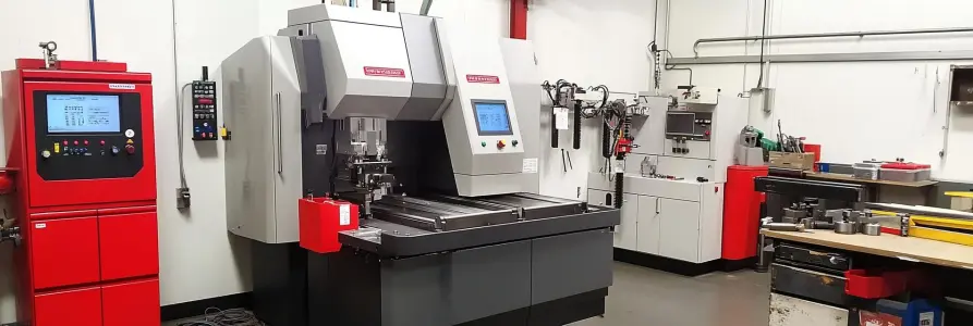 https://shmuker.oss-cn-hangzhou.aliyuncs.com/data/oss/20250128/1d8846f9a69ed68e30e07b28b2d267bc/temp_sub_image_4_1737994886651.jpg