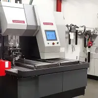 https://shmuker.oss-cn-hangzhou.aliyuncs.com/data/oss/20250128/1d8846f9a69ed68e30e07b28b2d267bc/temp_sub_image_4_1737994886651.jpg