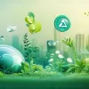 https://shmuker.oss-cn-hangzhou.aliyuncs.com/data/oss/20250128/619527f19e46ca811897e868846dca5f/temp_sub_image_3_1737994275291.jpg