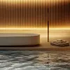 https://shmuker.oss-cn-hangzhou.aliyuncs.com/data/oss/20250128/61a19210d1d9c509f786af68e8ca42dc/temp_sub_image_4_1737994516875.jpg