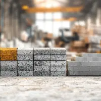 https://shmuker.oss-cn-hangzhou.aliyuncs.com/data/oss/20250129/84ffde6f88fba50dd92e439937d3378c/temp_sub_image_2_1738080876498.jpg