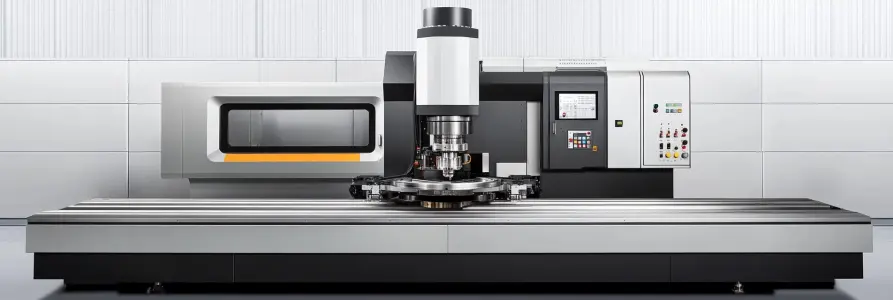 https://shmuker.oss-cn-hangzhou.aliyuncs.com/data/oss/20250129/f47fb92ccd5469b3aced0b1a51e72c3c/temp_sub_image_3_1738081289602.jpg