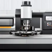 https://shmuker.oss-cn-hangzhou.aliyuncs.com/data/oss/20250129/f47fb92ccd5469b3aced0b1a51e72c3c/temp_sub_image_3_1738081289602.jpg