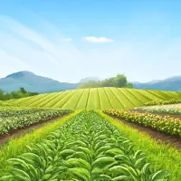 https://shmuker.oss-cn-hangzhou.aliyuncs.com/data/oss/20250130/1dbc80c805e92aa3416312dfadd904c3/temp_sub_image_2_1738167101503.jpg