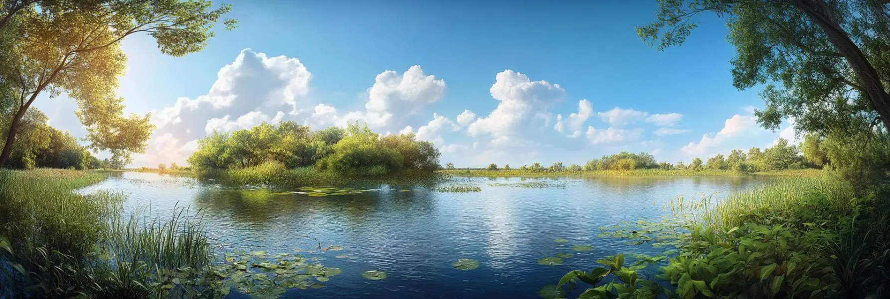 https://shmuker.oss-cn-hangzhou.aliyuncs.com/data/oss/20250130/6a01e7a836811edf9b00e833ba45eb55/temp_sub_image_4_1738167696892.jpg