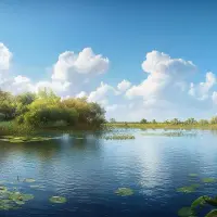 https://shmuker.oss-cn-hangzhou.aliyuncs.com/data/oss/20250130/6a01e7a836811edf9b00e833ba45eb55/temp_sub_image_4_1738167696892.jpg