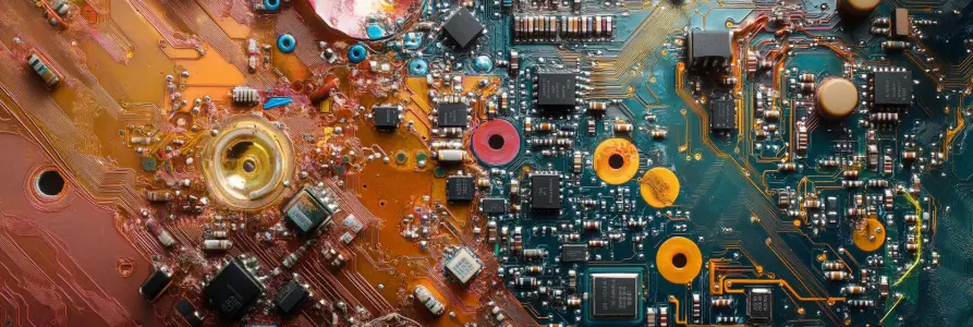 https://shmuker.oss-cn-hangzhou.aliyuncs.com/data/oss/20250130/c02b6074bea6e0f3291c94a739f04ac5/temp_sub_image_1_1738167754372.jpg