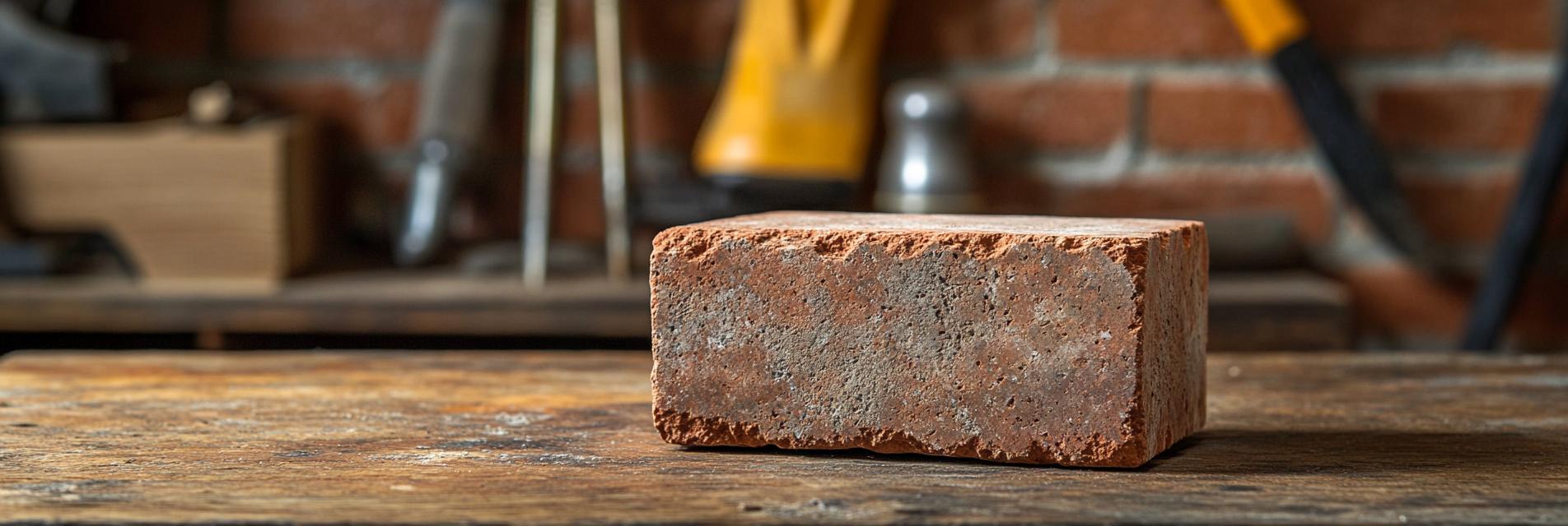 Mullite Bricks