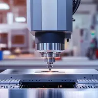 https://shmuker.oss-cn-hangzhou.aliyuncs.com/data/oss/20250201/26a44c90ebcb7a772c7034cfb48e90df/temp_sub_image_2_1738340491207.jpg