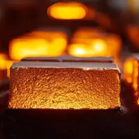 https://shmuker.oss-cn-hangzhou.aliyuncs.com/data/oss/20250201/47718d081e18b759ac88698f452a317f/temp_sub_image_2_1738340048499.jpg
