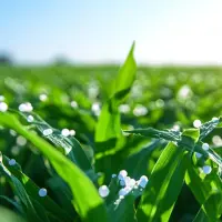 https://shmuker.oss-cn-hangzhou.aliyuncs.com/data/oss/20250201/62a98d7790bc139f2822ac6c9e4a9604/temp_sub_image_2_1738340096436.jpg