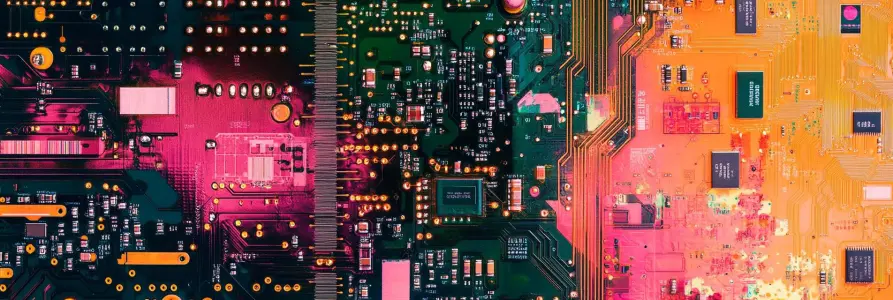 https://shmuker.oss-cn-hangzhou.aliyuncs.com/data/oss/20250202/e0c3f544d49c0eadd9aa8fffca7cba91/temp_sub_image_4_1738426974149.jpg