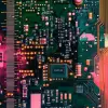 https://shmuker.oss-cn-hangzhou.aliyuncs.com/data/oss/20250202/e0c3f544d49c0eadd9aa8fffca7cba91/temp_sub_image_4_1738426974149.jpg