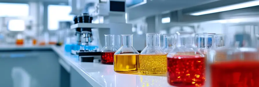 https://shmuker.oss-cn-hangzhou.aliyuncs.com/data/oss/20250203/083690fbf81a2899f6611430ca01c036/temp_sub_image_2_1738512704118.jpg