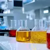 https://shmuker.oss-cn-hangzhou.aliyuncs.com/data/oss/20250203/083690fbf81a2899f6611430ca01c036/temp_sub_image_2_1738512704118.jpg