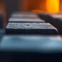 https://shmuker.oss-cn-hangzhou.aliyuncs.com/data/oss/20250203/2549f438abfc8c69f513ca55707ba4ad/temp_sub_image_3_1738512793873.jpg