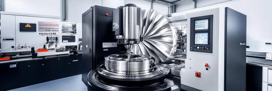 https://shmuker.oss-cn-hangzhou.aliyuncs.com/data/oss/20250204/8ffd0bf52a8332ced5327f3342a7cf4e/temp_sub_image_2_1738599707816.jpg